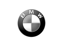 Home 4 BMW