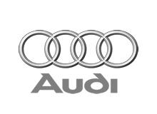 Home 5 Audi