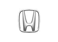 Home 6 Honda