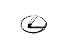 Home 8 Lexus