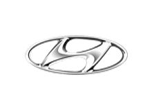 Home 7 Hyundai